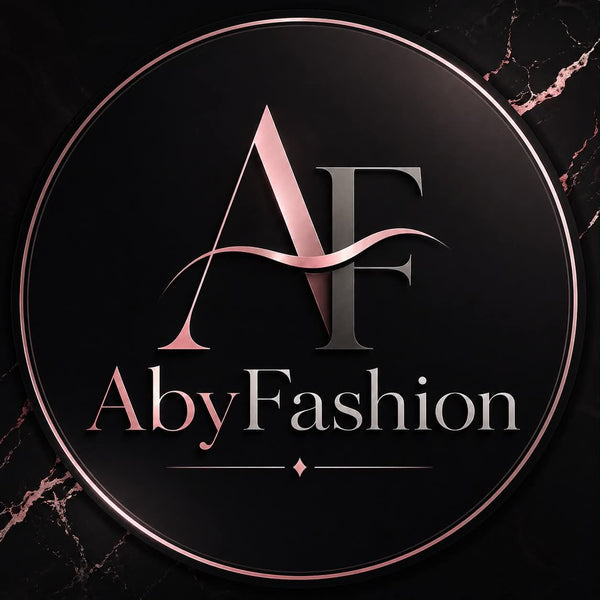 abyfashion
